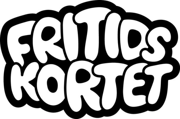 -- Fritidskortet --