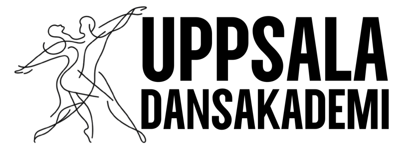 Uppsala Dansakademi