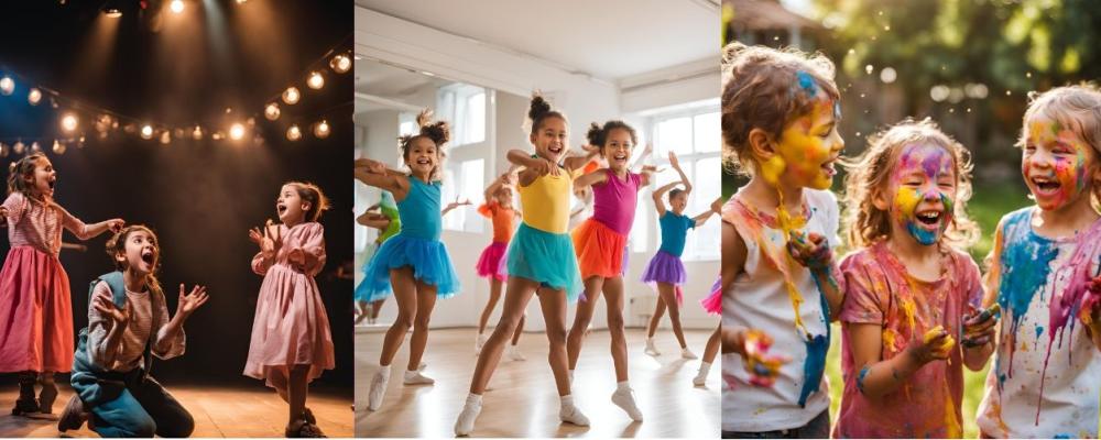 Aktiv Ungdom i Malmö